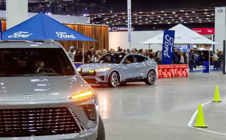 Thursday, January 15: Policy and Military Tech