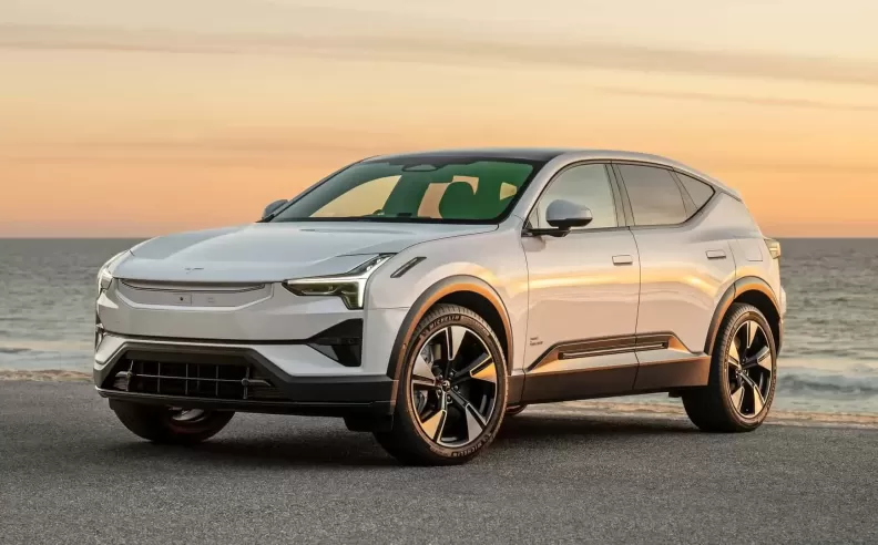 الوافدون الجدد والتحولات النوعية في الفئات المختلفة