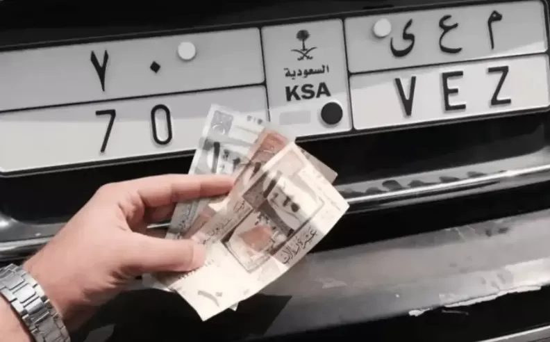 رسوم اللوحات والتحفيز الحكومي