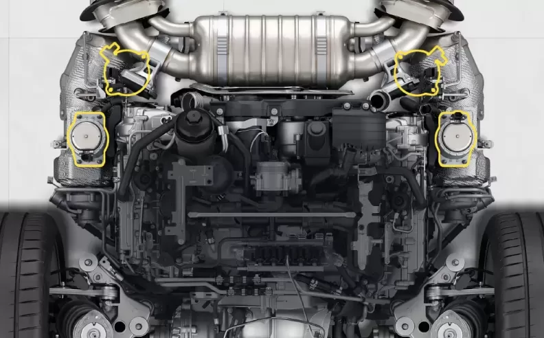 نصائح ذهبية عند التغيير والشراء