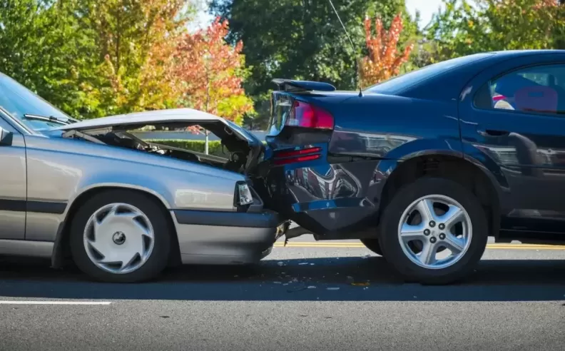 رحلة التقدير وتحويل المطالبة