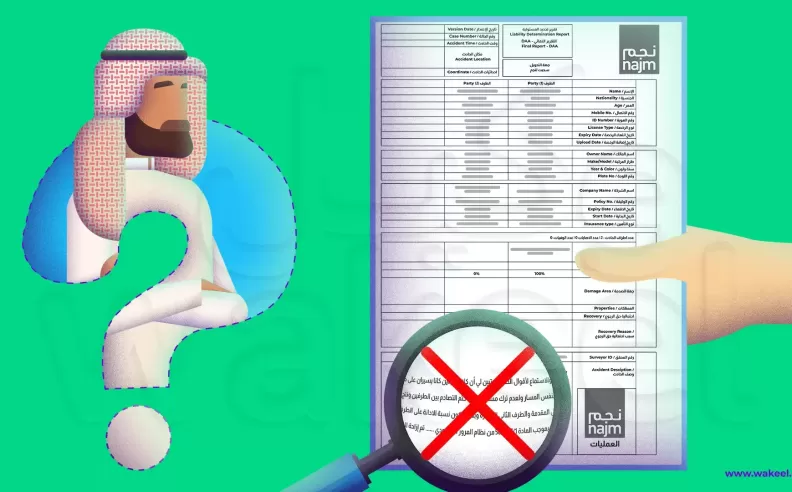 Getting Your Car Evaluated and Receiving Compensation