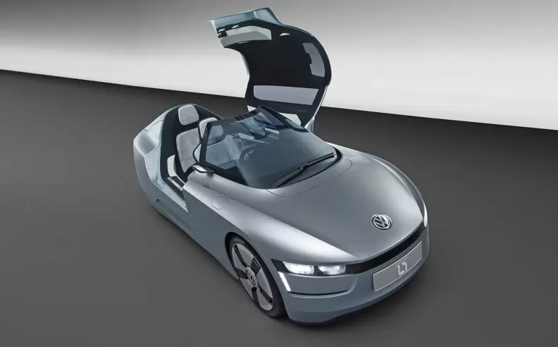 السلامة والإرث التقني