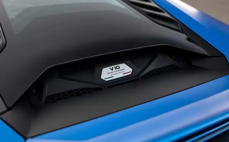 Modern Car Innovations Inspired by Formula 1