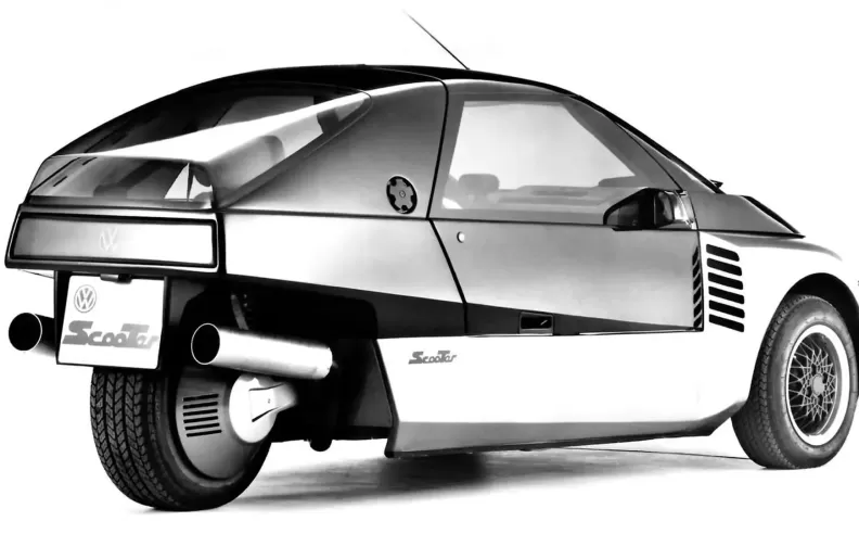 Performance Meets Extreme Efficiency