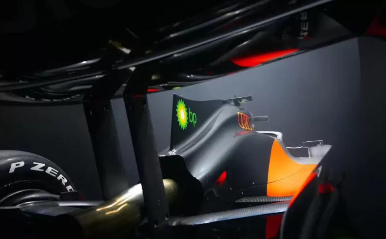 القوة المحركة: هندسة ألمانية للمنافسة