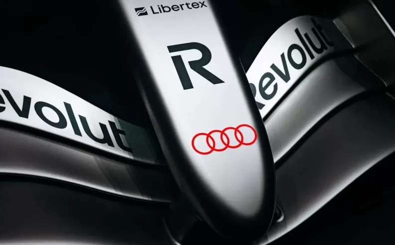 تشكيلة السائقين: مزيج الخبرة والشباب