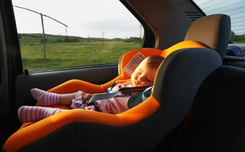 المخالفات والغرامات المالية