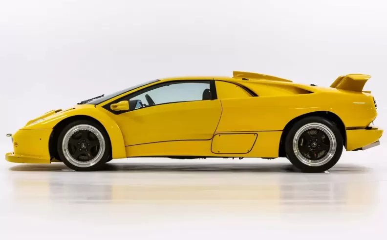 إرث فرديناند بيتش: عبقرية تتجاوز الحدود