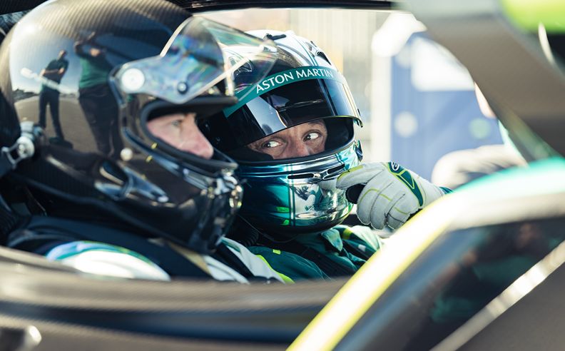 Supertours, Supercharged, and Immersive Regional Experiences