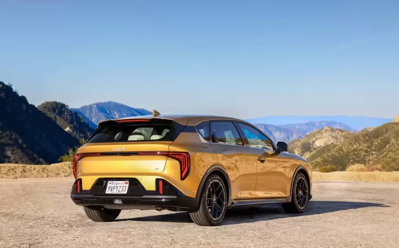 التصميم الخارجي والمرونة: فلسفة النضج العملي