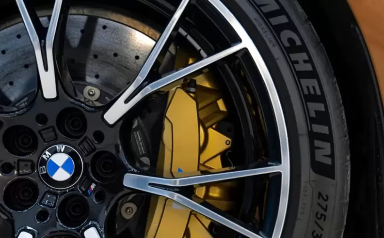 العقل المدبر: كيف يعمل نظام الـ ABS؟