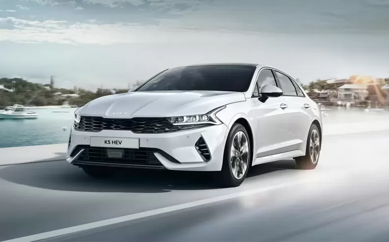 خرافة أن صيانتها معقدة ومكلفة جداً في الورش المحلية