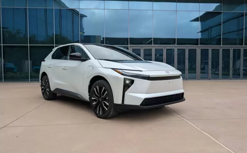 التحدي المستمر: هل تستقر هذه الأسماء قريباً؟