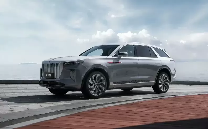 تخصيص السيارات الفاخرة