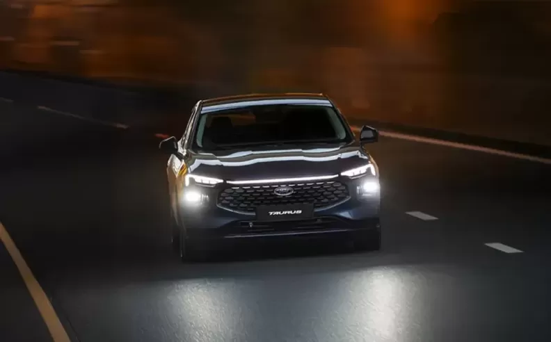 Hybrid Car Myths Busted: What Saudi Drivers Should Really Know