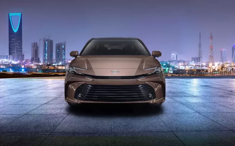 Hybrid Maintenance Costs in Saudi Arabia