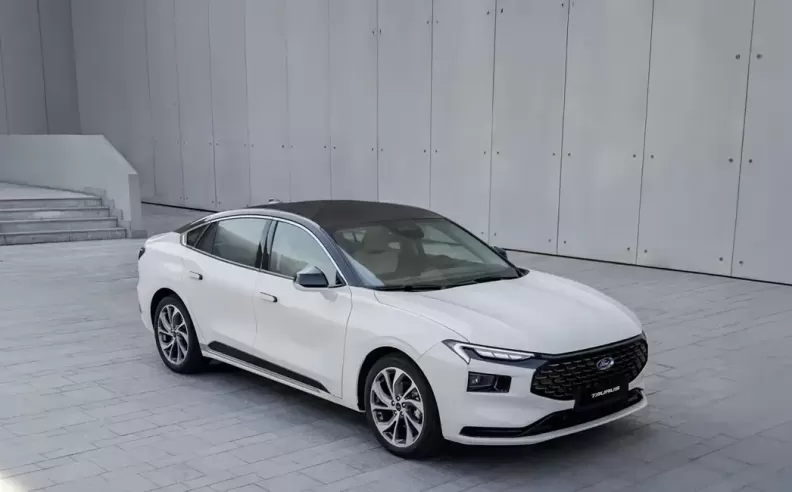 Charging Myths: No Plug Required for Most Hybrids