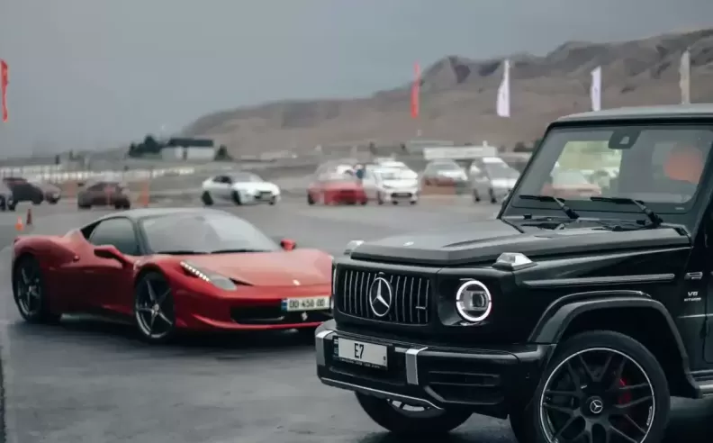 What Matters Most in Hot Climates?