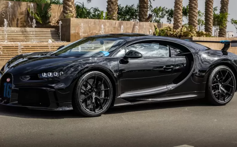 Getting the Most for Your Money: Resale, Service, and Customization