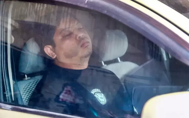 How Does Car Exhaust Leak Into the Cabin During Winter?