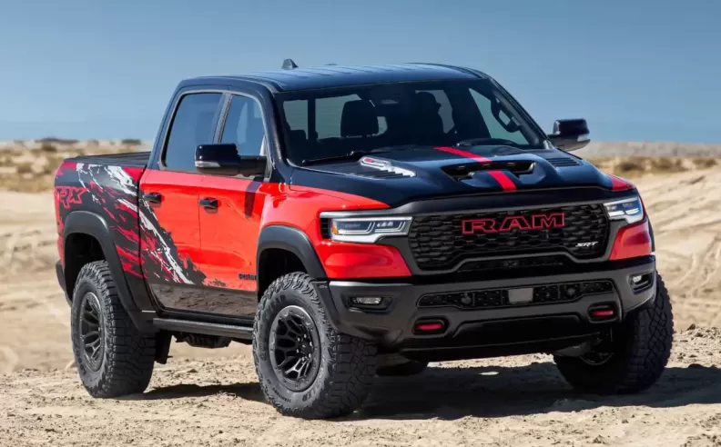 Which engine is right for my UAE driving routine?