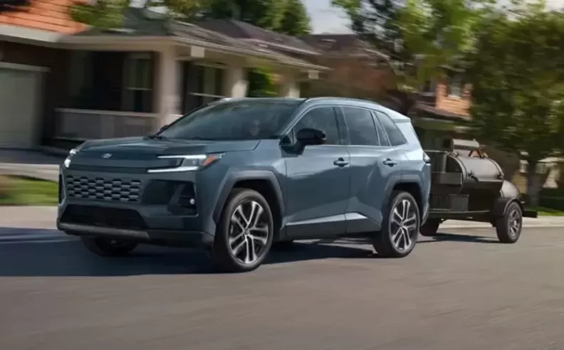 How Does the IIHS Whiplash Rating System Work for UAE Shoppers?