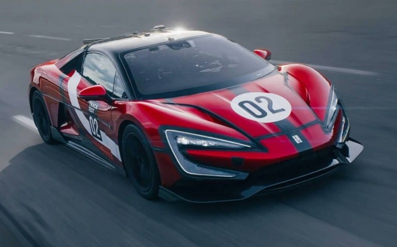 التكلفة الشرائية والقيمة طويلة الأمد في 2026