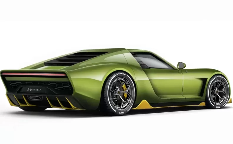 الحفاظ على الهوية: ملامح الأمس بتقنيات الغد