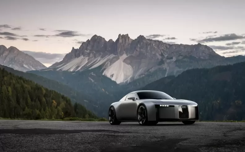 ردود فعل السوق: بين الجرأة والاستقطاب