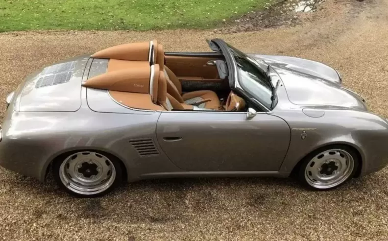 معضلة السعر: هل تستحق 200 ألف دولار؟