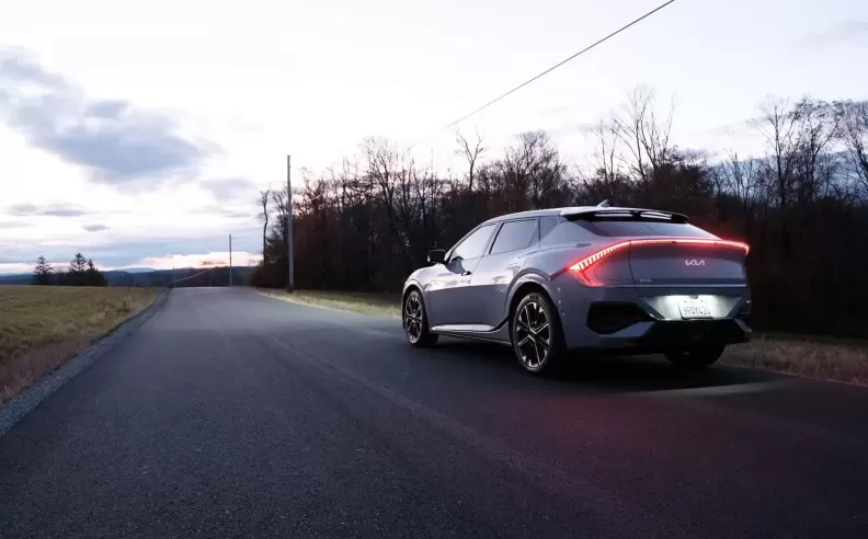 إحصائيات صادمة وحوادث هزت الرأي العام