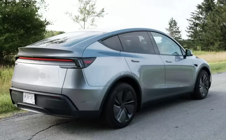 تفاصيل الحظر الصيني: مهلة نهائية للتغيير الشامل