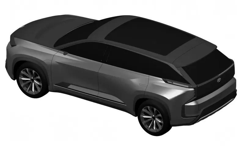 Design, Naming, and the Future of the Highlander