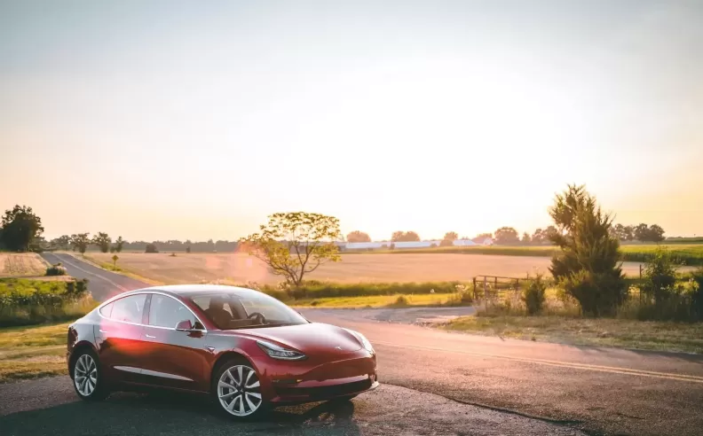 منهجية الدراسة: الأقمار الصناعية في خدمة البيئة