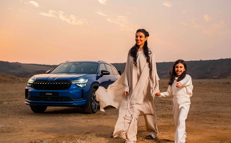 Everyday Support, Safety Leadership and Regional Growth