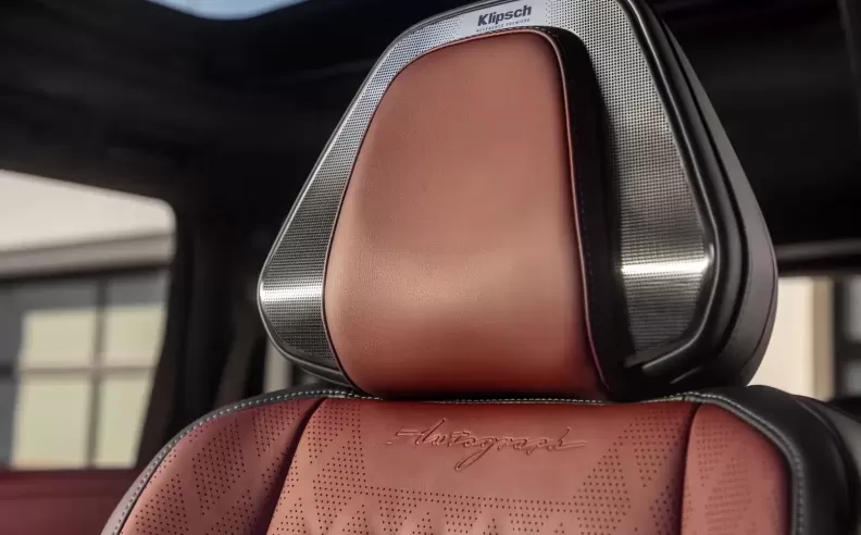 ميزة Individual Audio: الخصوصية التي لم نعهدها من قبل