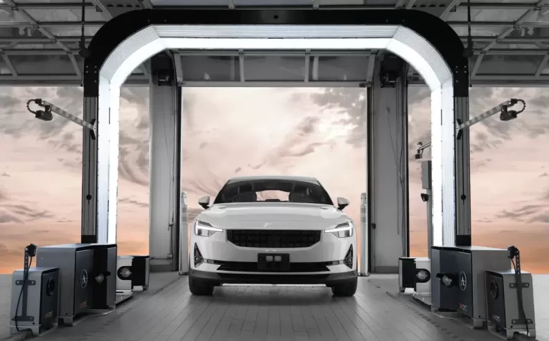 How to Inspect a Used Car Like a Pro in 2026: Tech Secrets Every Buyer Should Know