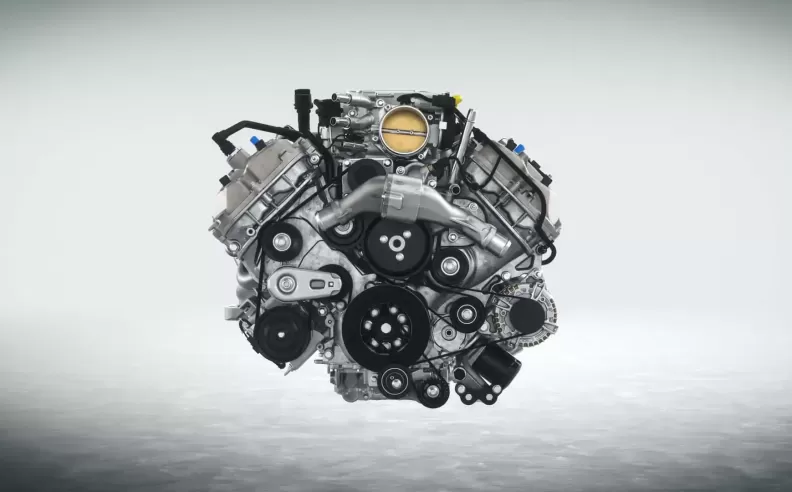 المحرك الأنسب في 2026