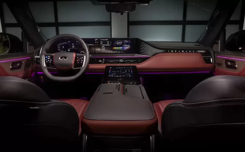 The Power of Personal Audio Zones