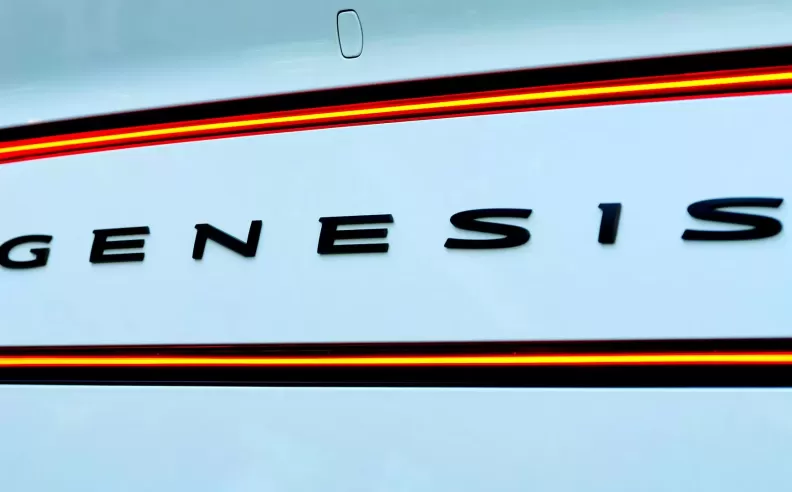 المواصفات التقنية: مرونة الطاقة في عصر التحول