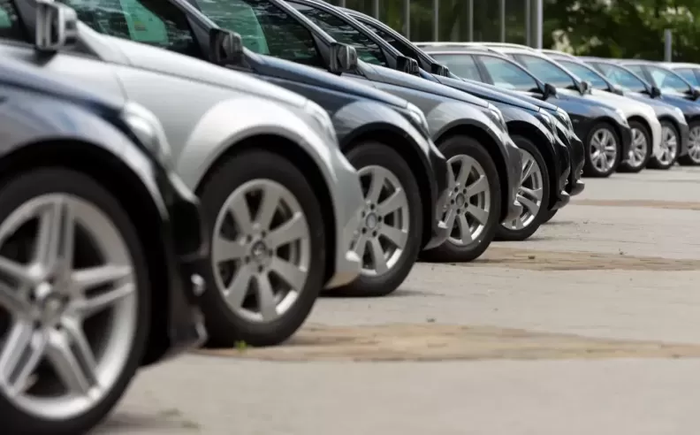 غزو العلامات الصينية: إعادة كتابة قواعد اللعبة