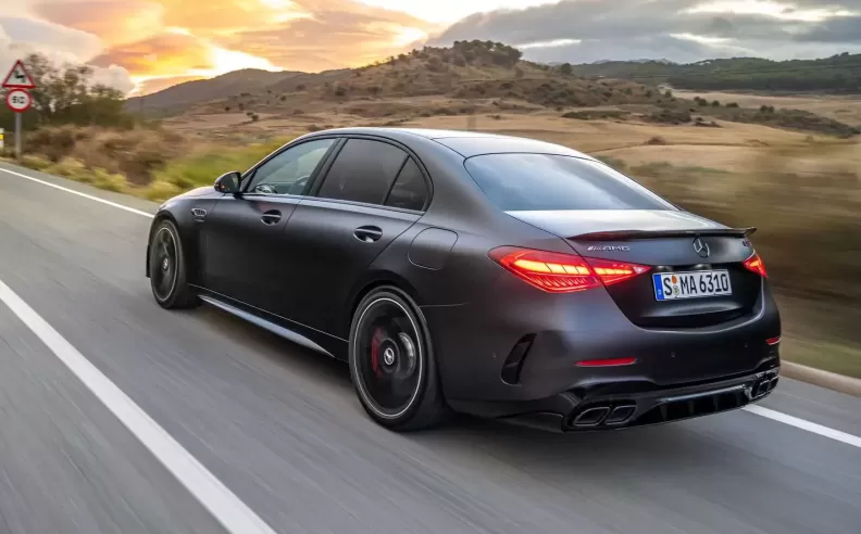 معضلة الوزن وتعقيد النظام الهجين