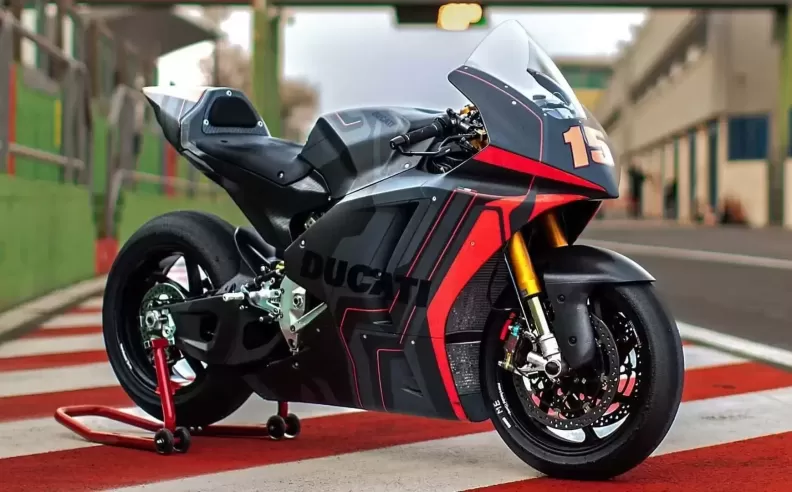 خارطة الطريق نحو الأسواق العالمية 2026-2030