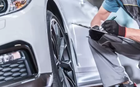 هل يسقط الضمان عند الصيانة خارج الوكالة؟ دليل وزارة التجارة السعودية المحدث 2026