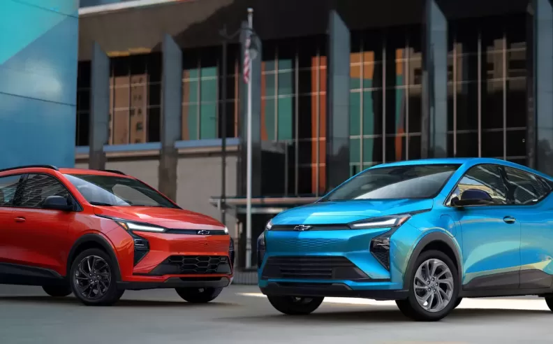 Over 50 New Cars in 2026: EV Icons, Affordable Hybrids, and SUV Legends