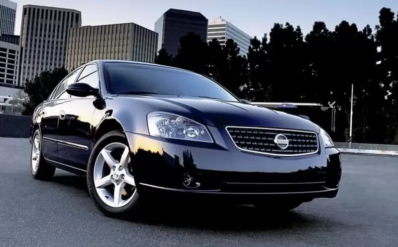 فضيحة القروض المتعثرة والوصمة الاجتماعية