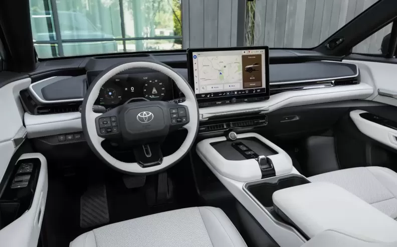 منظومة الأمان: جيل جديد من الحماية الذكية