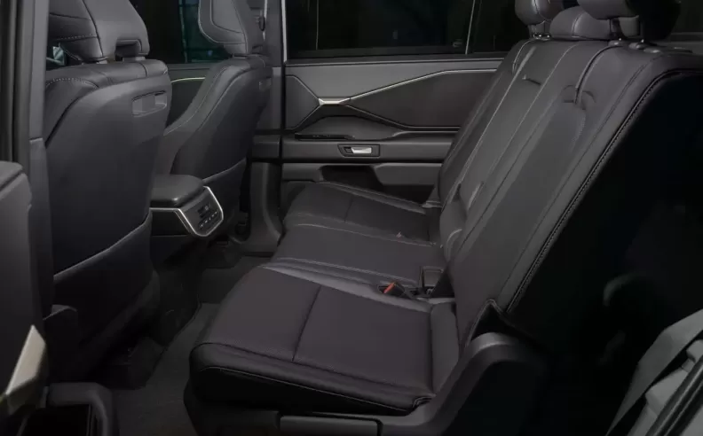 التصنيع والأسعار المتوقعة لعام 2026