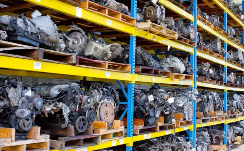 Spot the Fake Before It Costs You